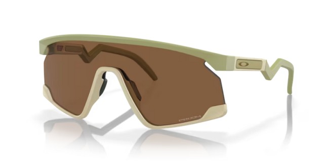 Oakley Bxtr 0OO …