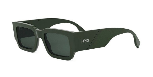 Fendi FE 40131I …