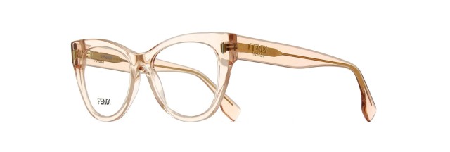 Fendi FE50086I …