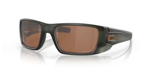 Oakley Fuel cel …