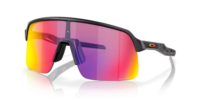 Oakley Sutro Li …