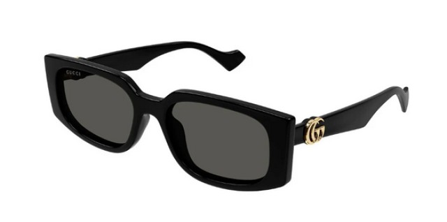 Gucci GG1534S 0 …