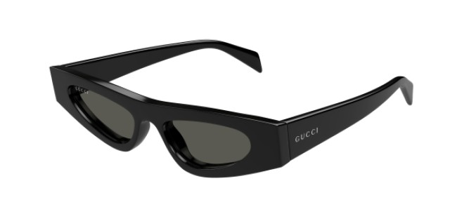 Gucci 0GG1779S …