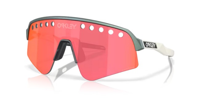 Oakley Sutro Lite Sweep 0OO9465 946531 39