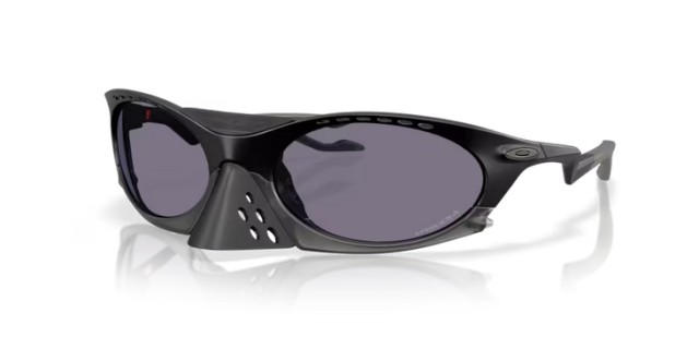 Oakley Plantari …