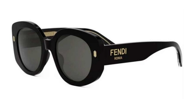 Fendi FE 40137I …