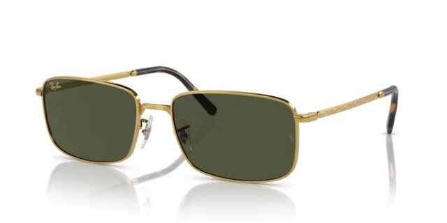 Ray-Ban 0RB 371 …