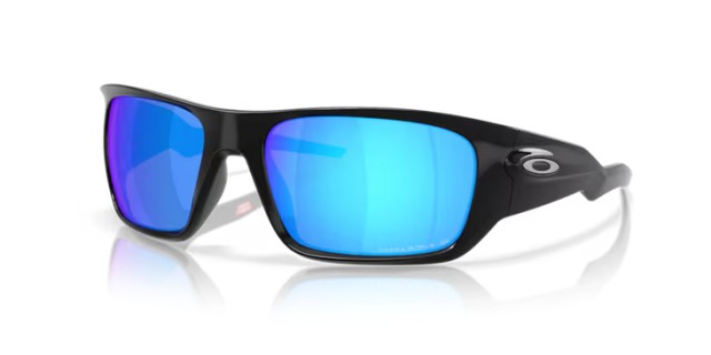 Oakley Masseter …