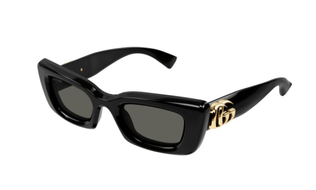 Gucci GG1827S 0 …