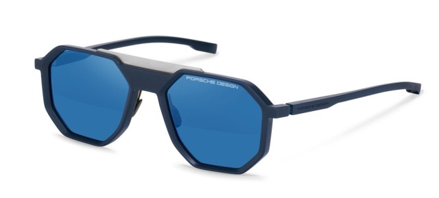 Porsche Design P8981 C 55