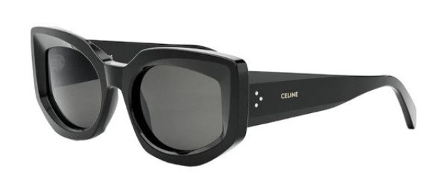 Celine CL 40277 …