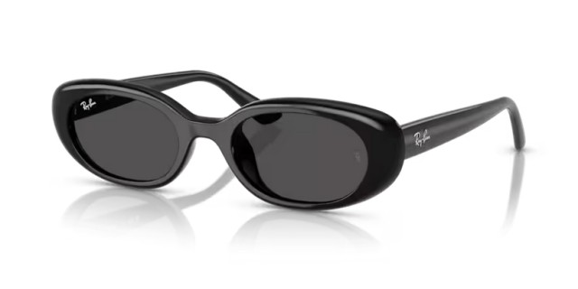 Ray-Ban 0RB4441 …