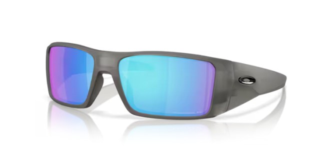 Oakley Heliostat 0OO9231 923124 61