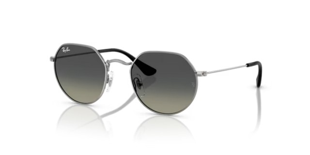 Ray-Ban Junior Jack 0RJ9565S 200/11 47