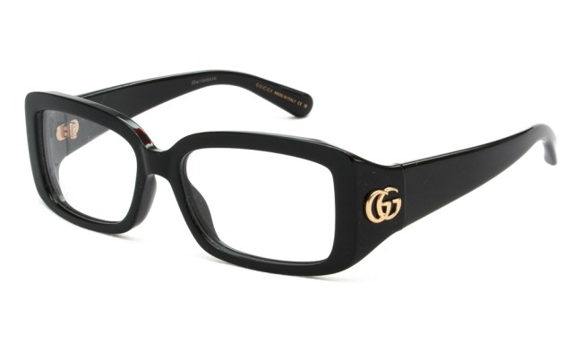 Gucci 0GG1406O …