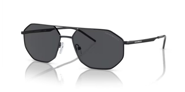 Emporio Armani 0EA2147 300187 58