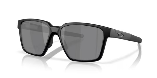 Oakley Actuator …