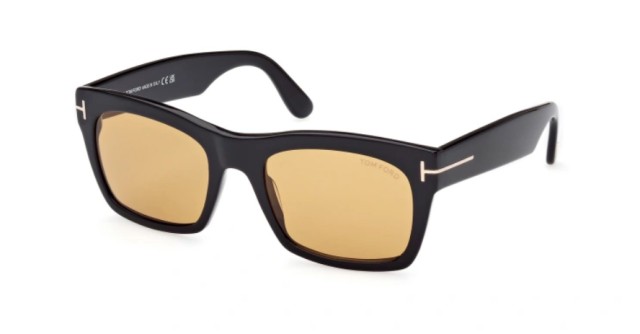 Tom Ford Nico-02 TFORD 1062 01E 56