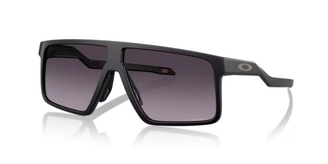 Oakley Helux OO …