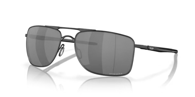 Oakley Gauge 8 …