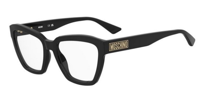 Moschino MOS651 807 54