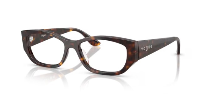 Vogue 0VO5640U W656 51