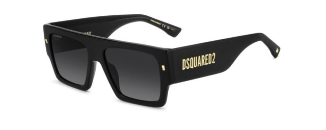 Dsquared2 D2 0165/S 807/9O 57