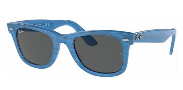 Ray-Ban 0RB 214 …