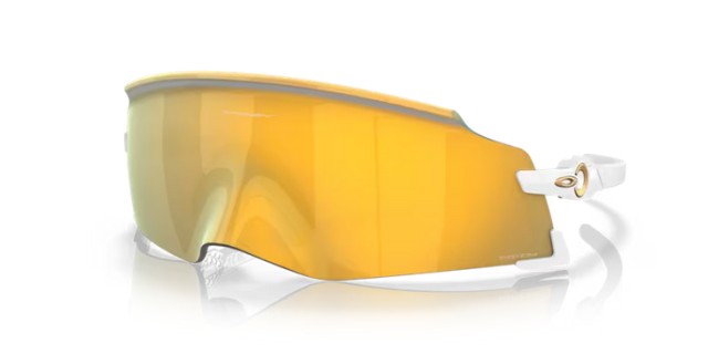 Oakley Kato 0OO9455M 945524 49