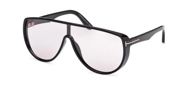 Tom Ford Achilles FT1182 01A