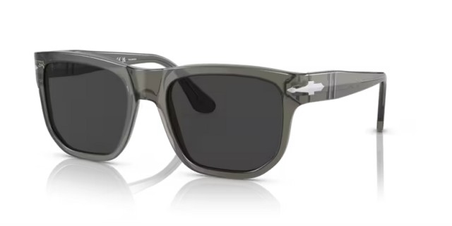 Persol 0PO3306S 110348 55