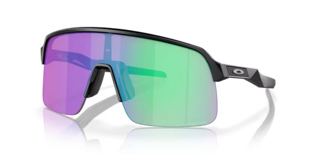 Oakley Sutro Li …