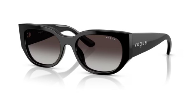 Vogue 0VO5641SU …