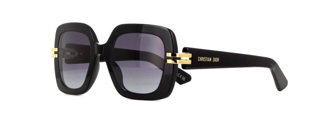 Dior CDIOR S2I …