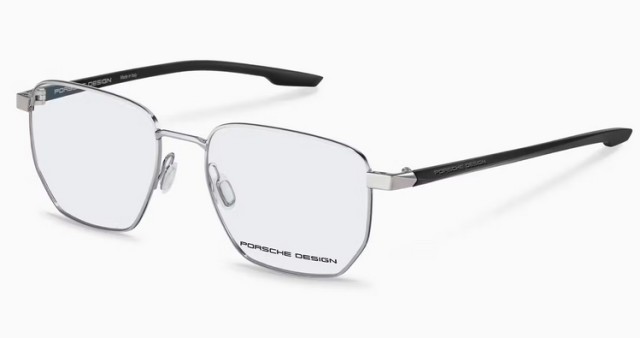 Porsche Design P8770 D 53