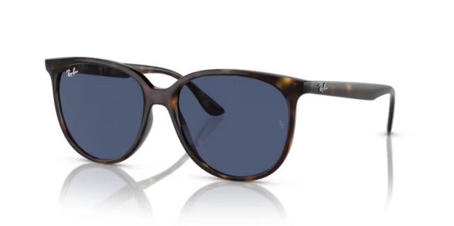 Ray-Ban RB 4378 …