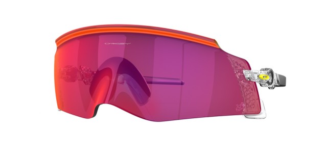 Oakley oakley kato 0OO9455M 945517 49