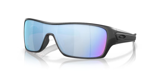 Oakley Turbine …