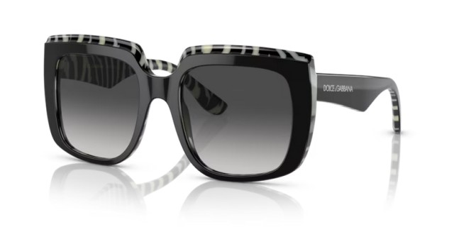 Dolce & Gabbana 0DG4414 33728G 54