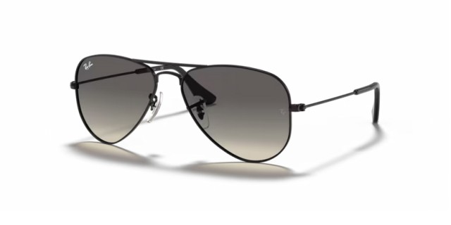 Ray-Ban Junior aviator 0RJ9506S 220/11 50