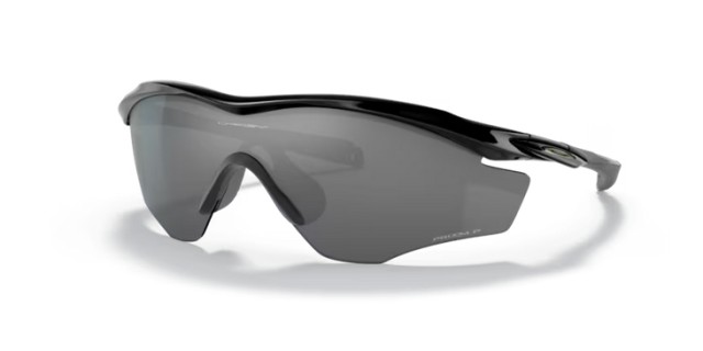 Oakley M2 Frame XL 0OO9343 934320 45