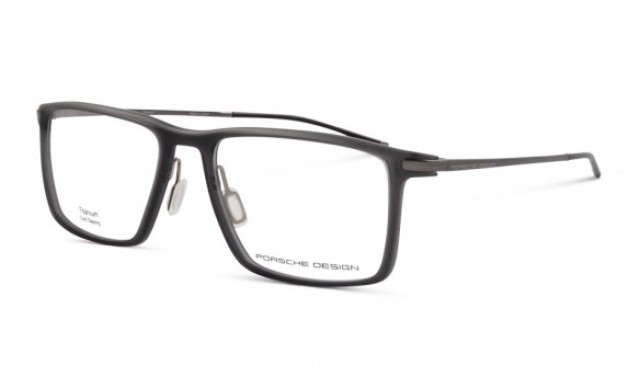 Porsche Design P8363 B 54