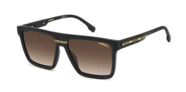 Carrera Victory C 03/S 003/86 58