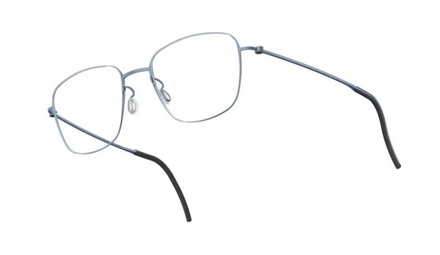 Lindberg Thintanium 5530 107 47