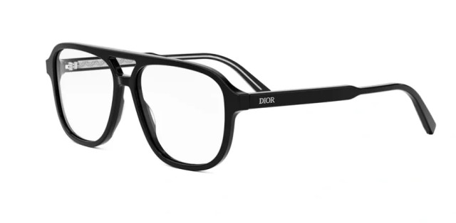 Dior BOTANICAO A1I 1000 56