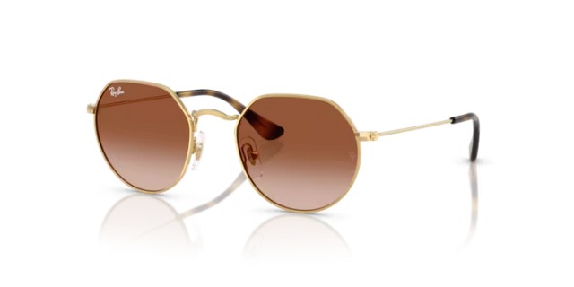 Ray-Ban Junior Jack 0RJ9565S 223/13 47