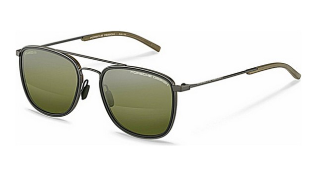 Porsche Design P8692 E 56