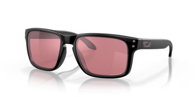 Oakley Holbrook 0OO9102 9102K0 55