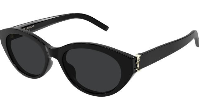 Saint Laurent SL M148 001 54