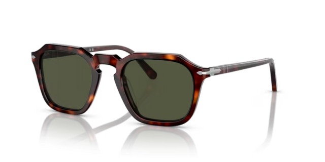 Persol 0PO3292S …